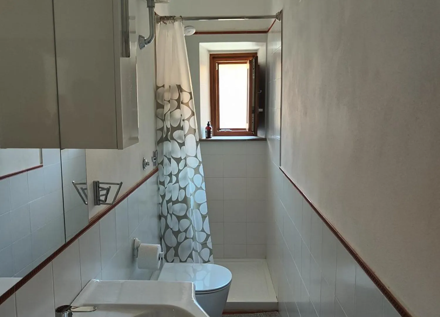 Populonia Corso Apartment 0*,  Italy