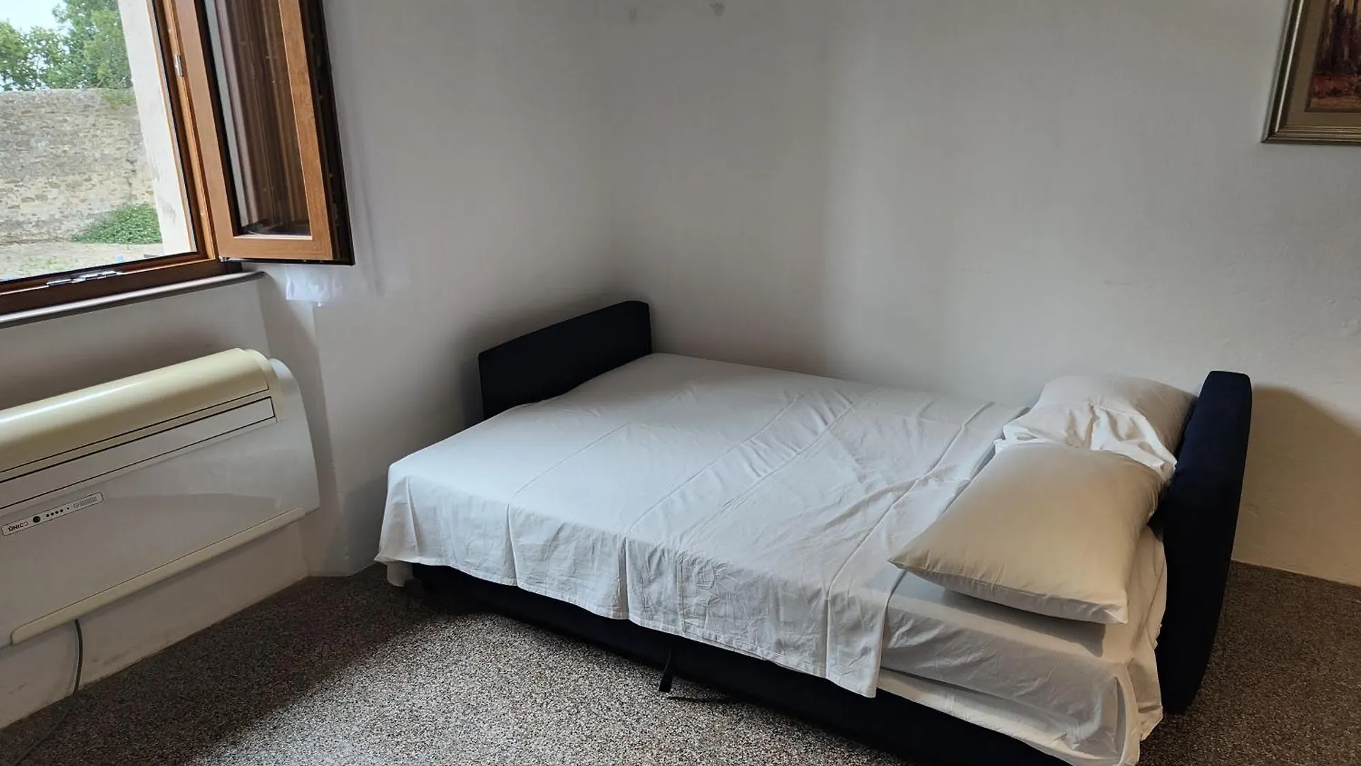 Populonia Corso Apartment